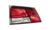 ULO 1009011 Combination Rearlight